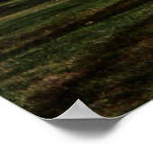 勇気ポスタやる気を起こさせるー ポスター (角)