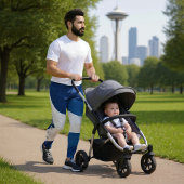 勇気レギンス レギンス