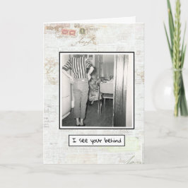 勇気付けられるおもしろい カード