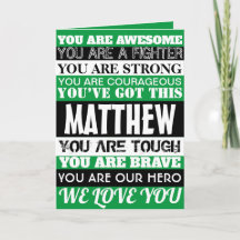 勇気付けられるの言い回しが早く聞こえる数々の