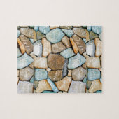 勇気付けられるの言葉，希望の言葉 ジグソーパズル (横)