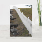 勇気付けられるの~ 9 カード (正面)