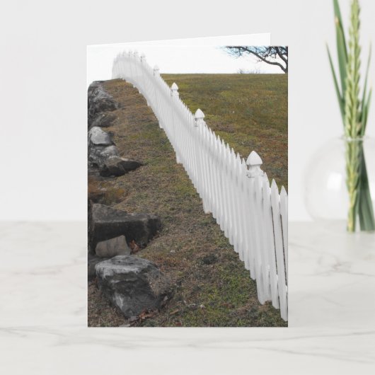 勇気付けられるの~ 9 カード (正面)