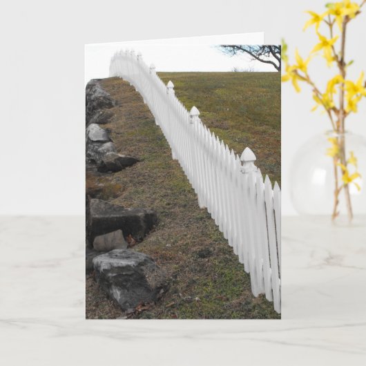 勇気付けられるの~ 9 カード (黄色い花)