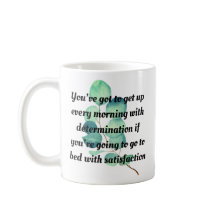 勇気付けられるやる気を起こさせる引用文