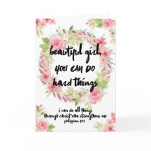 勇気付けられるカードピンクローゼス付き聖なる書物、 経典