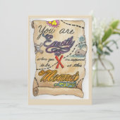 勇気付けられるカード カード (スタンド正面)