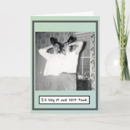 勇気付けられるストップ飲用 カード