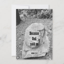 勇気付けられるフラットグリーティングカードの聖なる書物、 経典