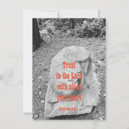 勇気付けられるフラットグリーティングカードの聖なる書物、 経典