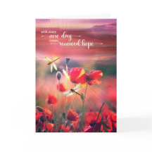 勇気付けられる信じインザウルシ