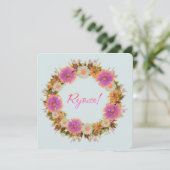 勇気付けられる啓発心地よい希望 (スタンド正面)