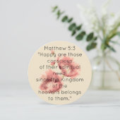 勇気付けられる啓発心地よい希望 (スタンド正面)