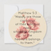 勇気付けられる啓発心地よい希望 (正面)