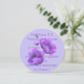 勇気付けられる啓発心地よい希望 (スタンド正面)