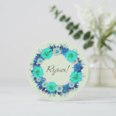 勇気付けられる啓発心地よい希望 (スタンド正面)