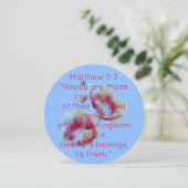 勇気付けられる啓発心地よい希望 (スタンド正面)