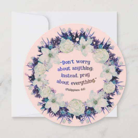 勇気付けられる啓発心地よい希望 (正面)