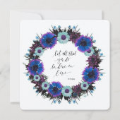 勇気付けられる啓発心地よい希望 (正面)