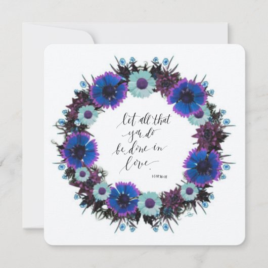 勇気付けられる啓発心地よい希望 (正面)