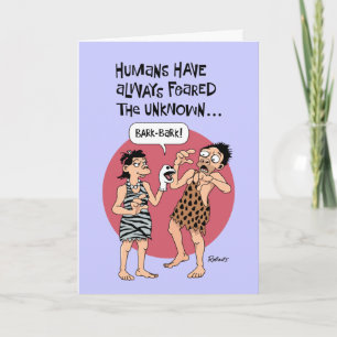 勇気付けられる対向手術 カード