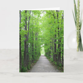 勇気付けられる引用文 カード