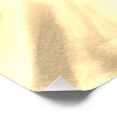 勇気付けられる引用文 ポスター (コーナー)