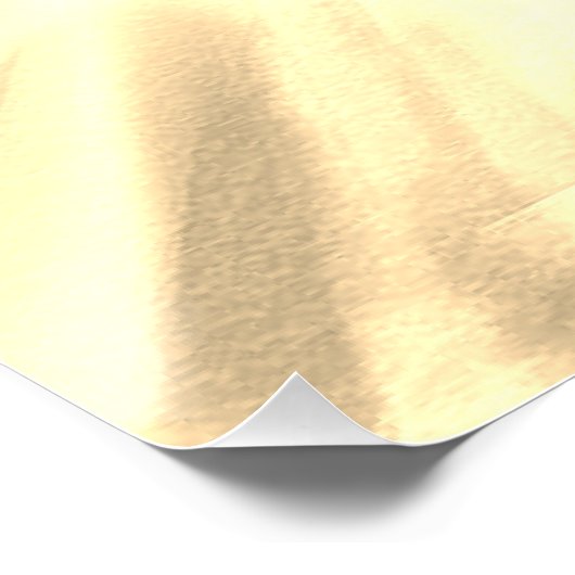 勇気付けられる引用文 ポスター (コーナー)