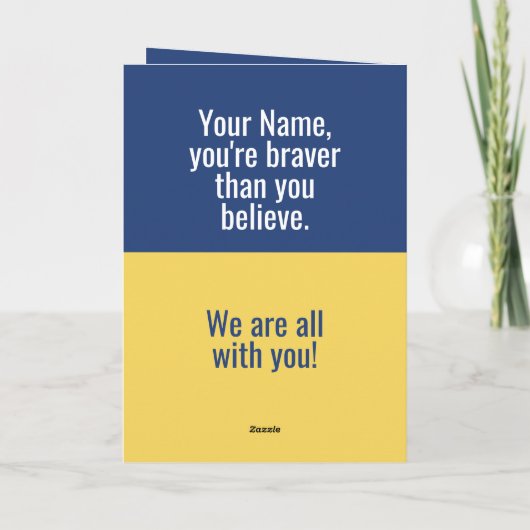 勇気付けられる戦闘機カード シーズンカード (裏面)