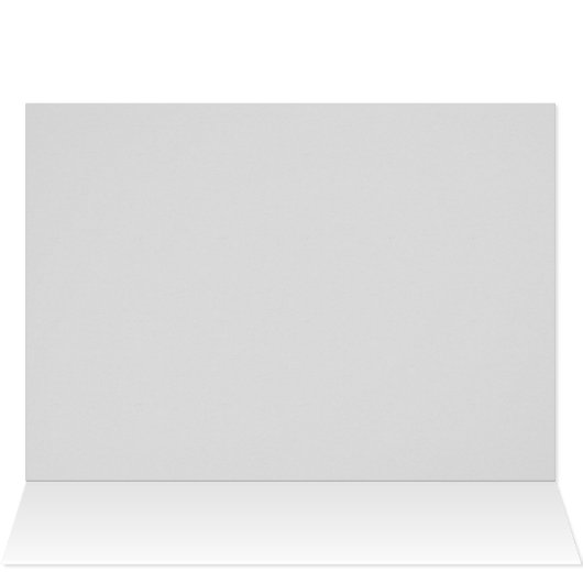 勇気付けられる聖句 (内部横(上))