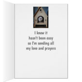 勇気付けられる/かわいい猫を探し出す (内側 (右))