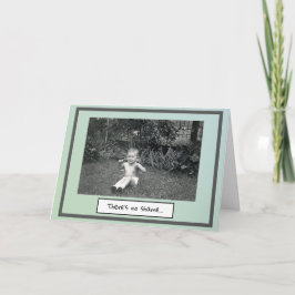 勇気付けられる・アフター・ロス カード