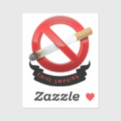 勇気付けられる シール (シート)