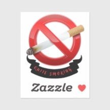 勇気付けられる