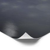 勇気付けられる ポスター (コーナー)