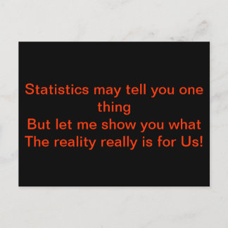 勇気付けられる ポストカード