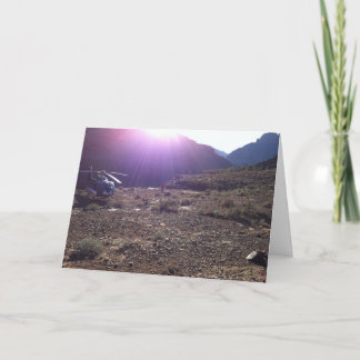 勇気付けられる、刺激、成功、起業家 カード