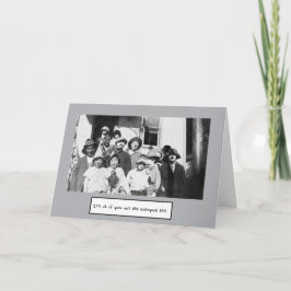 勇気付けられるOK 違う カード