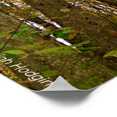 勇気後を追ある行動のリード ポスター (角)