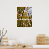 勇気後を追ある行動のリード ポスター (キッチン)