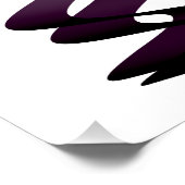 勇気必ずしも唸らず ポスター (コーナー)