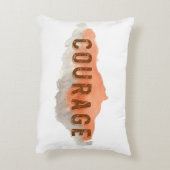 勇気 アクセントクッション (裏面(縦))