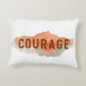 勇気 アクセントクッション (裏面)