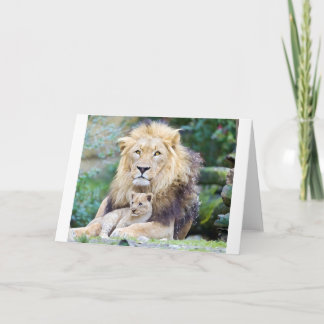 勇気-ジョシュア1時9分 カード