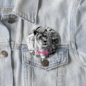 勇気 – ピン (インサイチュ)