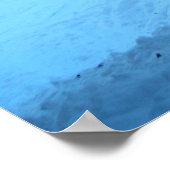 勇気 ポスター (角)