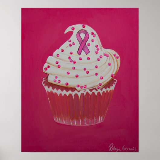 勇気 ポスター (正面)