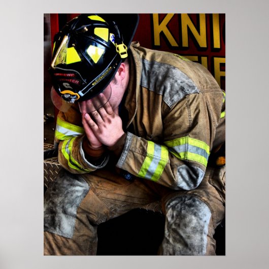 勇気 ポスター (正面)