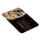 勇気 マグネット (右側)