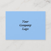 勇気 名刺 (裏面)